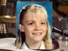 Michaela Joy Garecht was kidnapped in 1988.