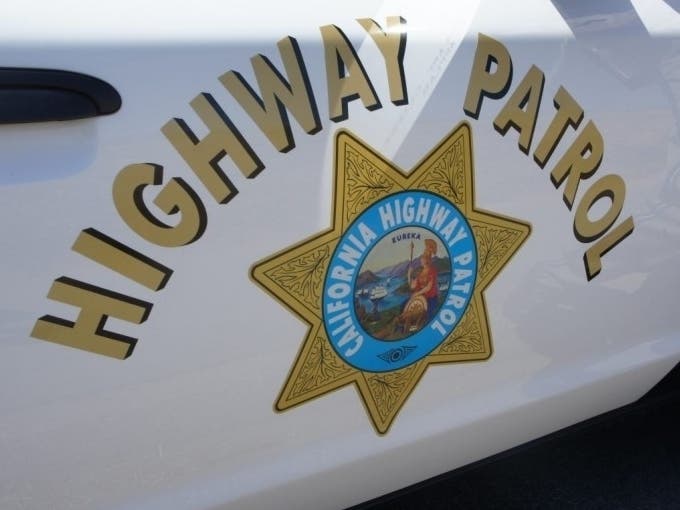 The victim was from Stockton.