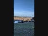 Coyote Hills Regional Park​​, Fremont, Calif.