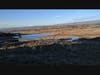 Coyote Hills Regional Park​​, Fremont, Calif.