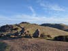 Coyote Hills Regional Park​​, Fremont, Calif.