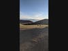 Coyote Hills Regional Park​​, Fremont, Calif.