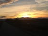 Coyote Hills Regional Park​​, Fremont, Calif.
