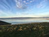 Coyote Hills Regional Park​​, Fremont, Calif.