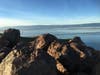Coyote Hills Regional Park​​, Fremont, Calif.