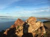 Coyote Hills Regional Park​​, Fremont, Calif.