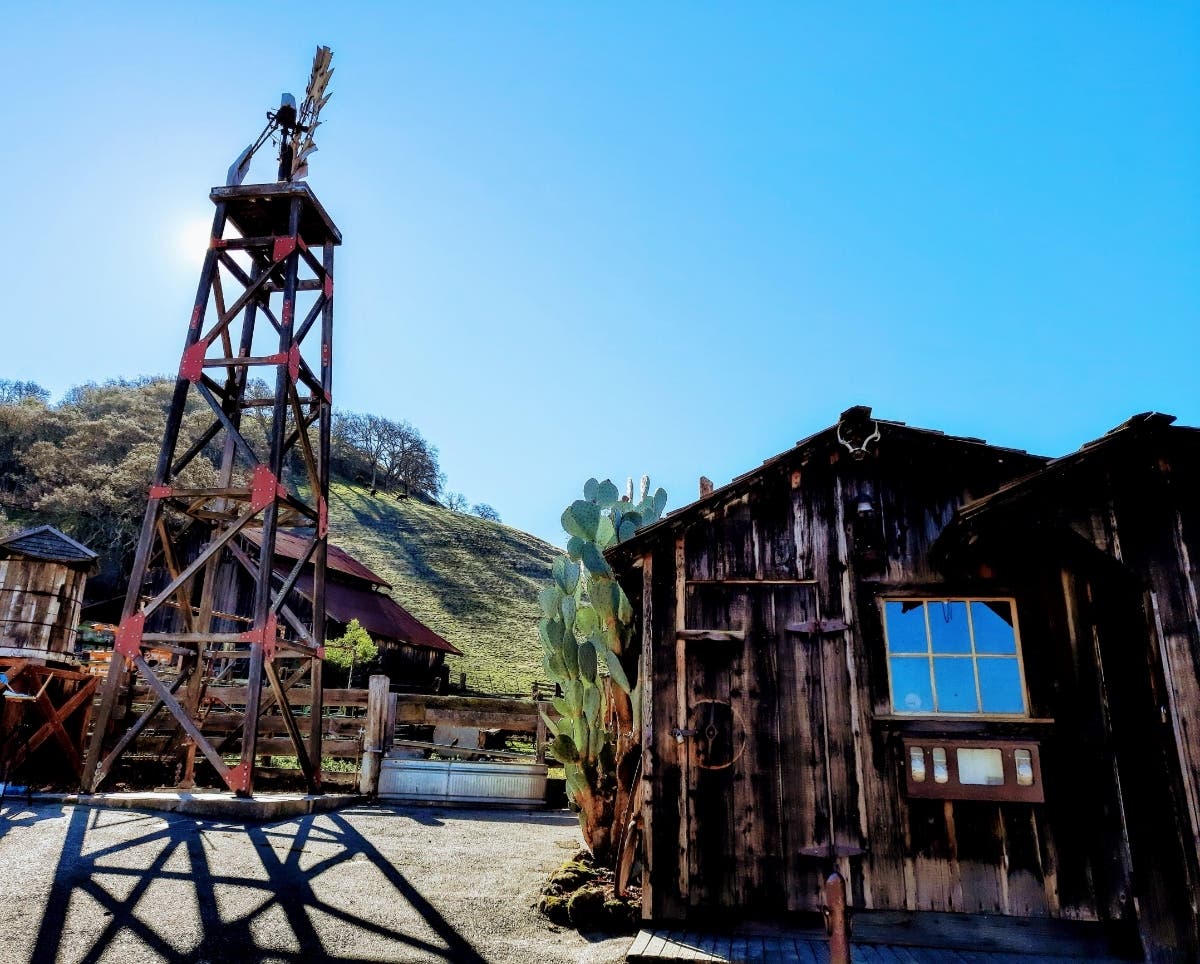 https://patch.com/img/cdn20/users/21854731/20210209/045951/styles/patch_image/public/hike2___09165537543.jpg