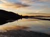 Coyote Hills Regional Park, Fremont, Calif.