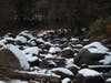 Yosemite National Park, Calif.