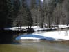 Yosemite National Park, Calif.