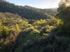 Little Yosemite at Sunol Regional Wilderness Area.
