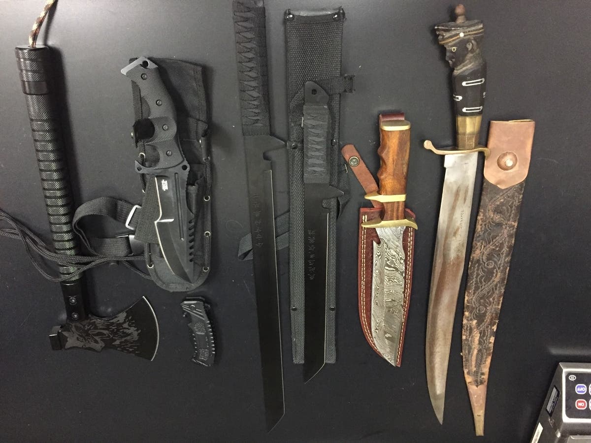 https://patch.com/img/cdn20/users/21854731/20210310/095421/styles/patch_image/public/guns-swords___10215144641.jpg