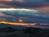 Mount Diablo State Park, Walnut Creek, Calif.