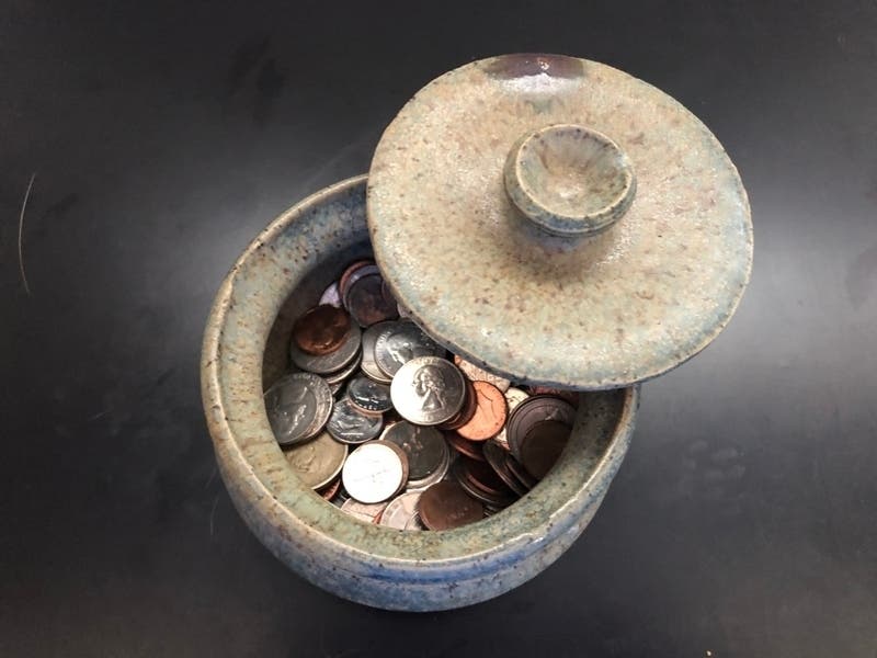 The IRS distributed 127 million payments this week and last. Are you still waiting?