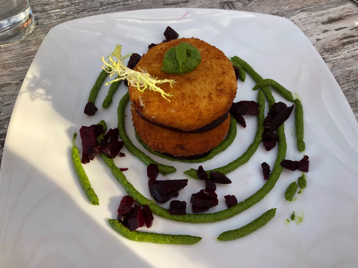 Are you ready to try some amazing restaurants? Let this list be your guide.
