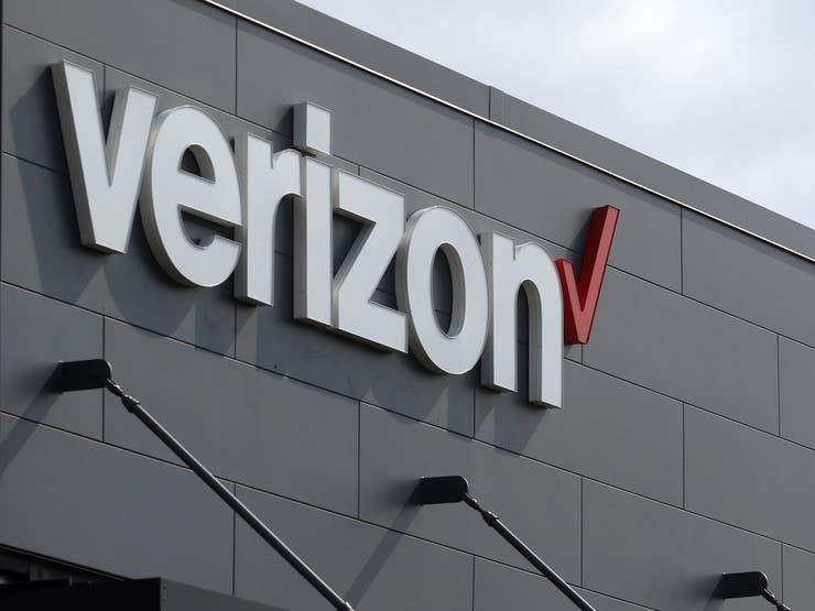 The Verizon service is available now for existing and new customers.
