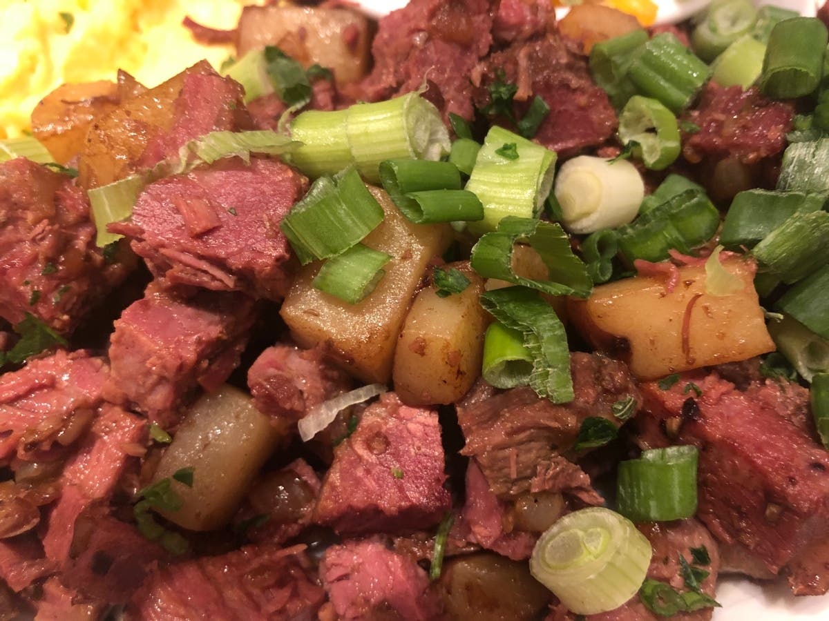 See the full list of new affordable Michelin-quality Bay Area restaurants. Read: "Alameda Restaurant Gets 2021 Michelin Bib Gourmand Recognition"