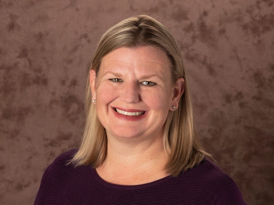 Kristen Plant is an English, and Visual and Performing Arts teacher at Miramonte High School.