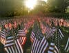 Veterans Day is Thursday.