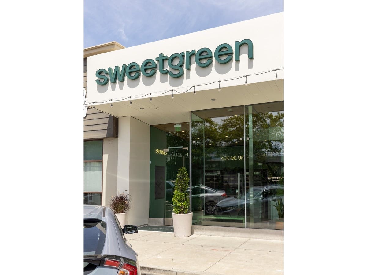 The address is 1556 Mount Diablo Boulevard in Walnut Creek.