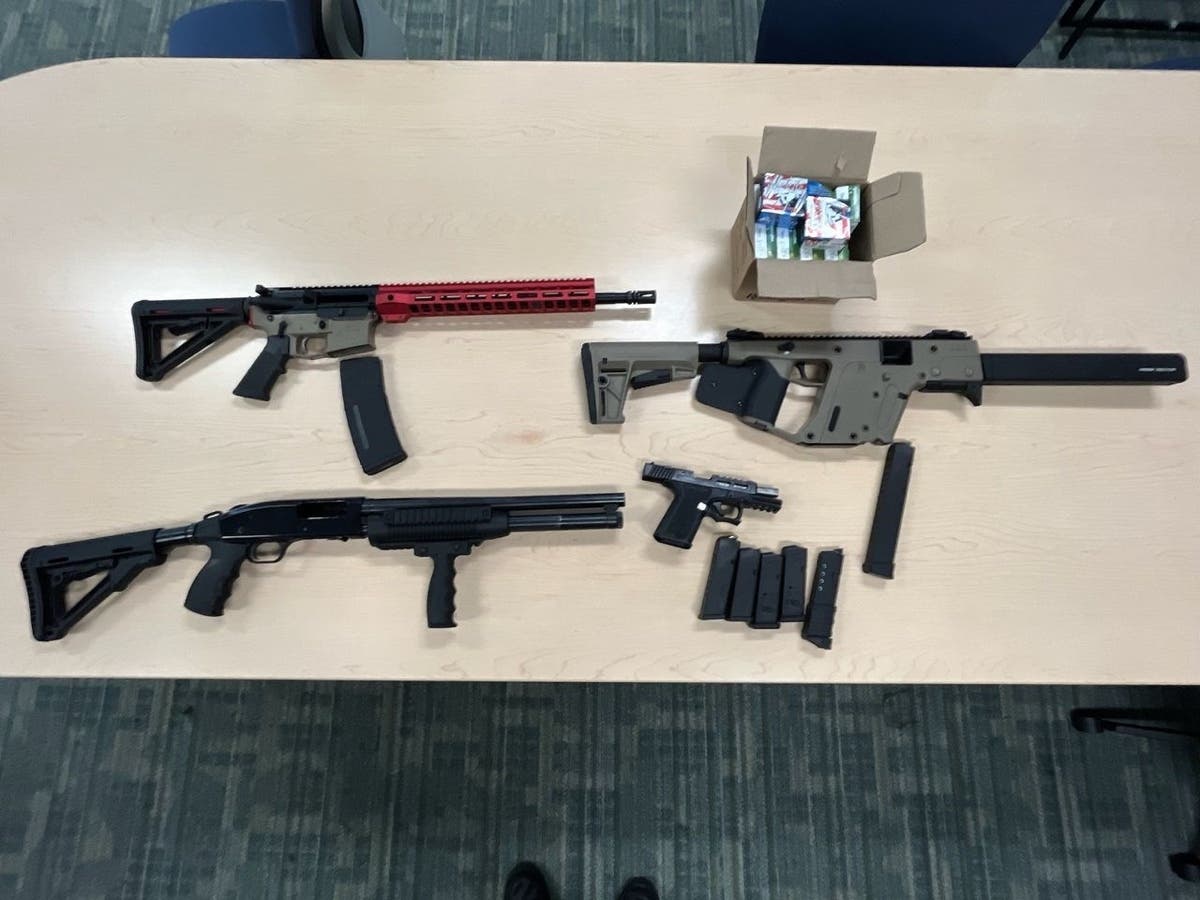 https://patch.com/img/cdn20/users/21854731/20220921/063053/styles/patch_image/public/fremont-guns___21181751067.jpg