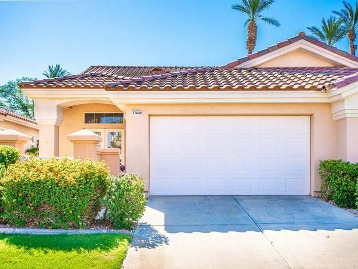 16 SoCal Homes, Condos Now For Sale La Mesa, CA Patch