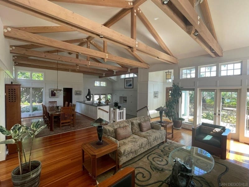 Inside 18 SoCal Homes For Sale La Mesa, CA Patch