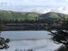 Quarry Lakes Regional Recreation Area, Fremont, Calif.