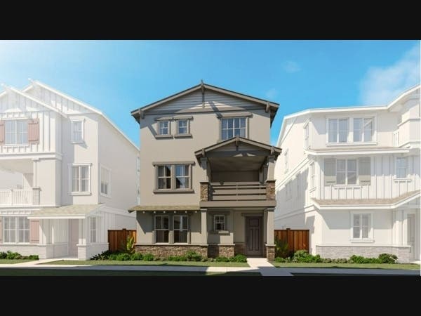 Lennar New Construction In Newark - Vimarsana News