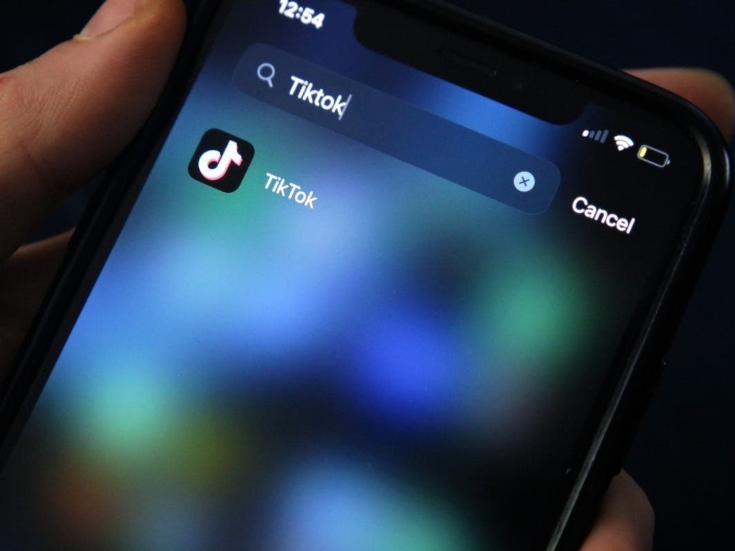 Alameda, Berkeley, and cities across the Bay Area and the nation are dealing with the shootings.