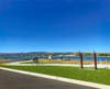  Martin Luther King, Jr. Shoreline adjacent to San Francisco Bay.