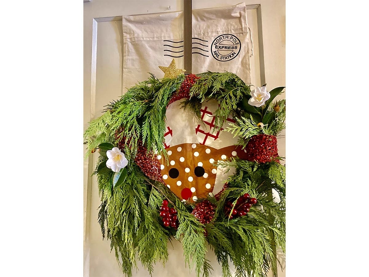 https://patch.com/img/cdn20/users/21854731/20231226/044430/styles/patch_image/public/fir-wreath-2023___26164146390.jpg