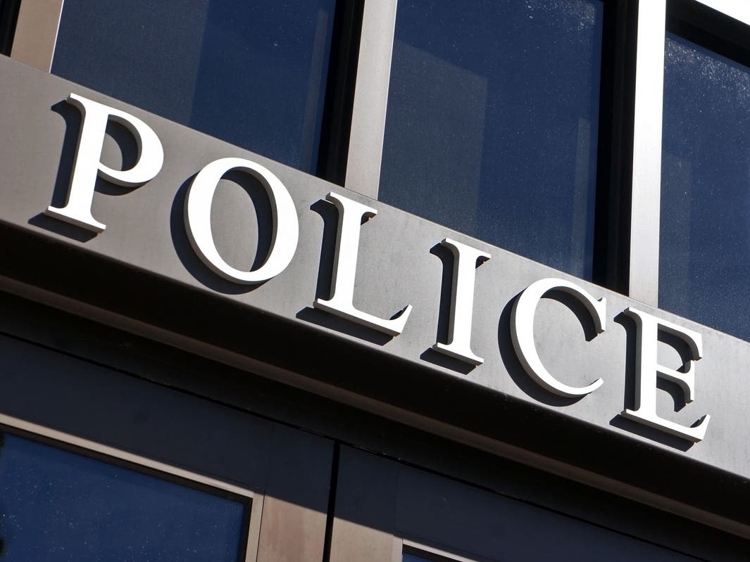 Your opportunity to tell the San Leandro Police Department how you feel is underway.