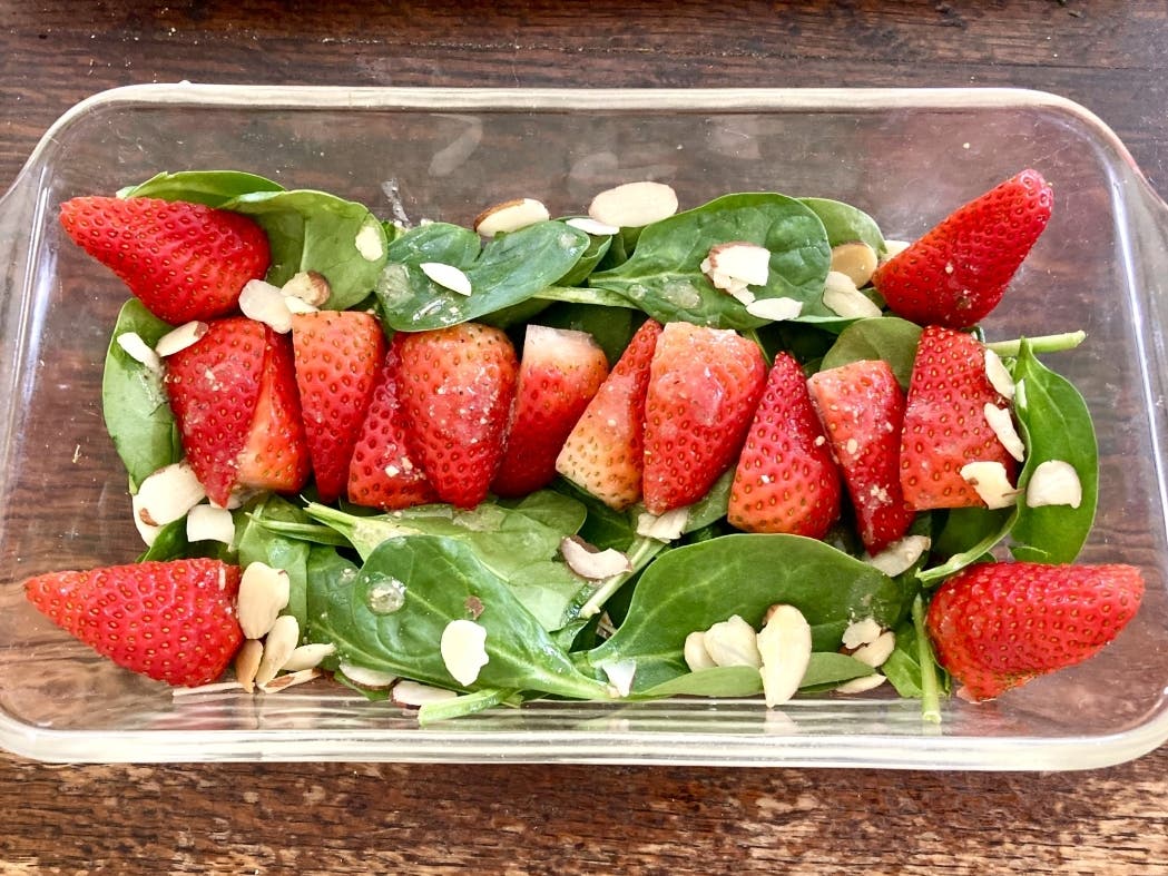 https://patch.com/img/cdn20/users/21854731/20240212/124347/styles/patch_image/public/spinach-strawberries___12124253859.jpg