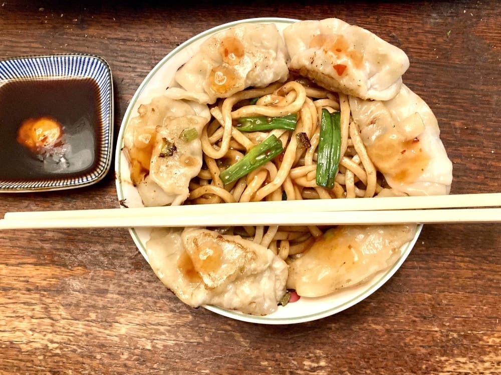 https://patch.com/img/cdn20/users/21854731/20240213/025027/styles/patch_image/public/longevity-noodles___13144351611.jpg