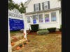 The Foxboro Psychic Guides You To A Better Future!