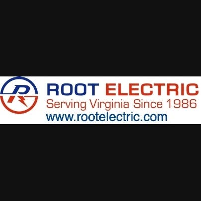 Root Electric Services