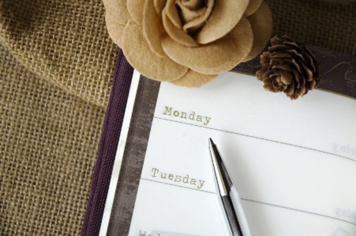 https://patch.com/img/cdn20/users/21882697/20180410/094012/styles/raw/public/processed_images/tuesday_musings-1523410661-3363.jpg