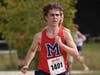 Junior Cory Chambers led the varsity boys at the Wendy's Invitational with a personal best of 16:25 for the 5000 meter course to finish 13th.