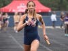 Junior Jade Sutters