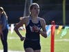 Sophomore Ella Grace Malcom