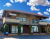 Newly Acquired San Juan Capistrano Clinic