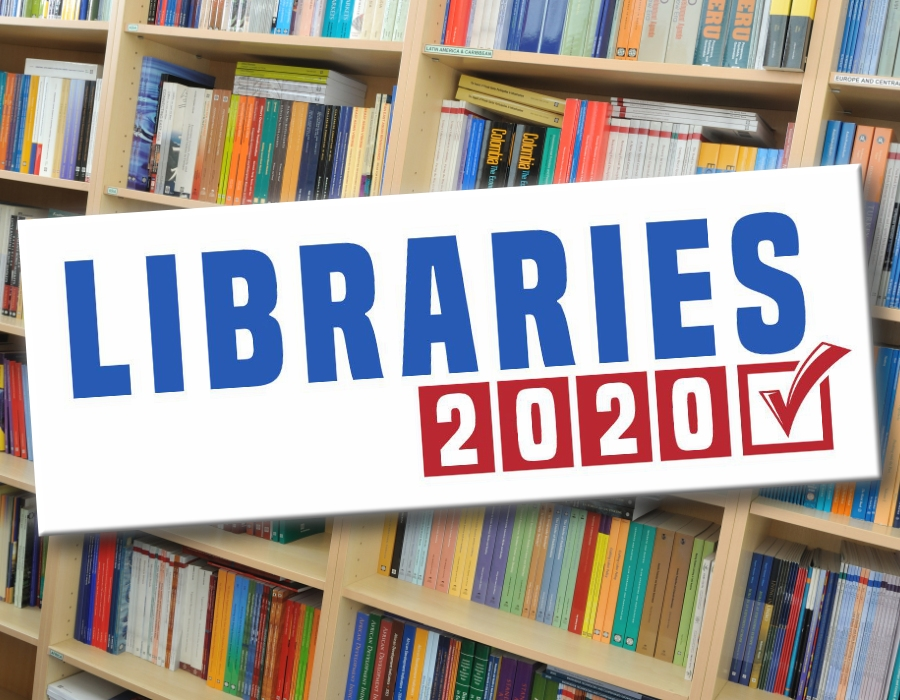 https://patch.com/img/cdn20/users/21899511/20191215/104948/styles/patch_image/public/121419-patch-library-2___15104405355.png