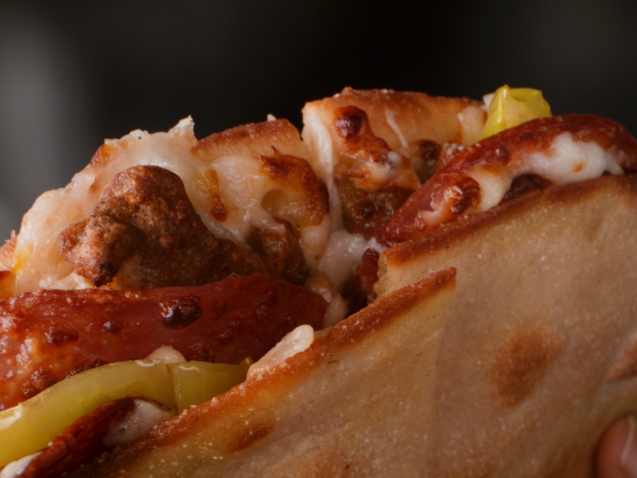 Papa John S Launches Papadias Downers Grove Il Patch
