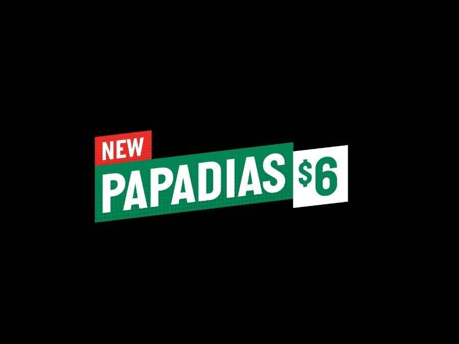 https://patch.com/img/cdn20/users/21899511/20200201/090821/styles/patch_image/public/iux0-qsw___01090752420.png