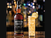 Southern Sour
