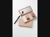 Lune+Aster Golden Hour Eyeshadow Palette, $48 exclusively at Bluemercury   