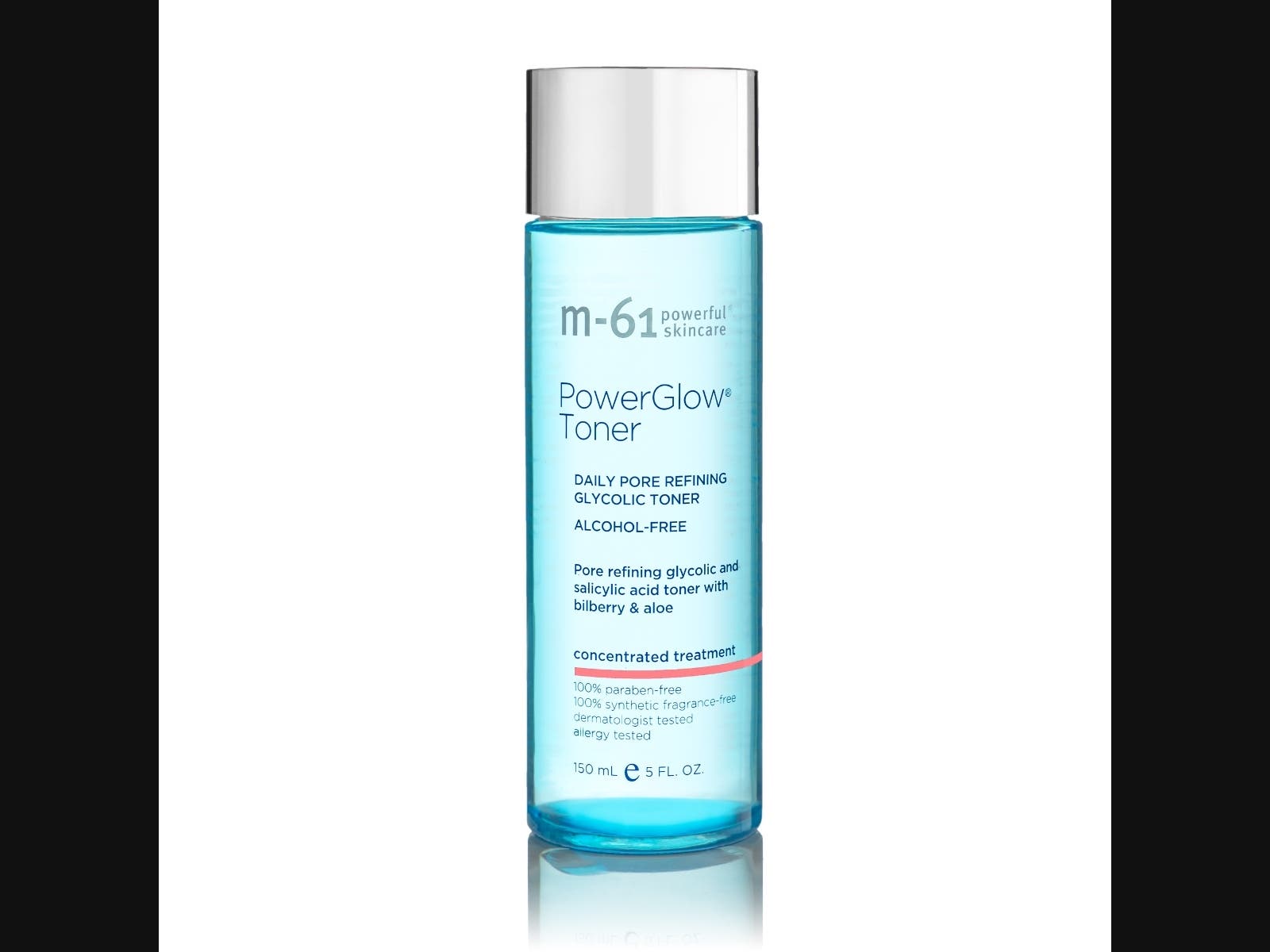 https://patch.com/img/cdn20/users/21899511/20201002/042220/styles/patch_image/public/m-61-powerglow-toner___02162142242.jpg
