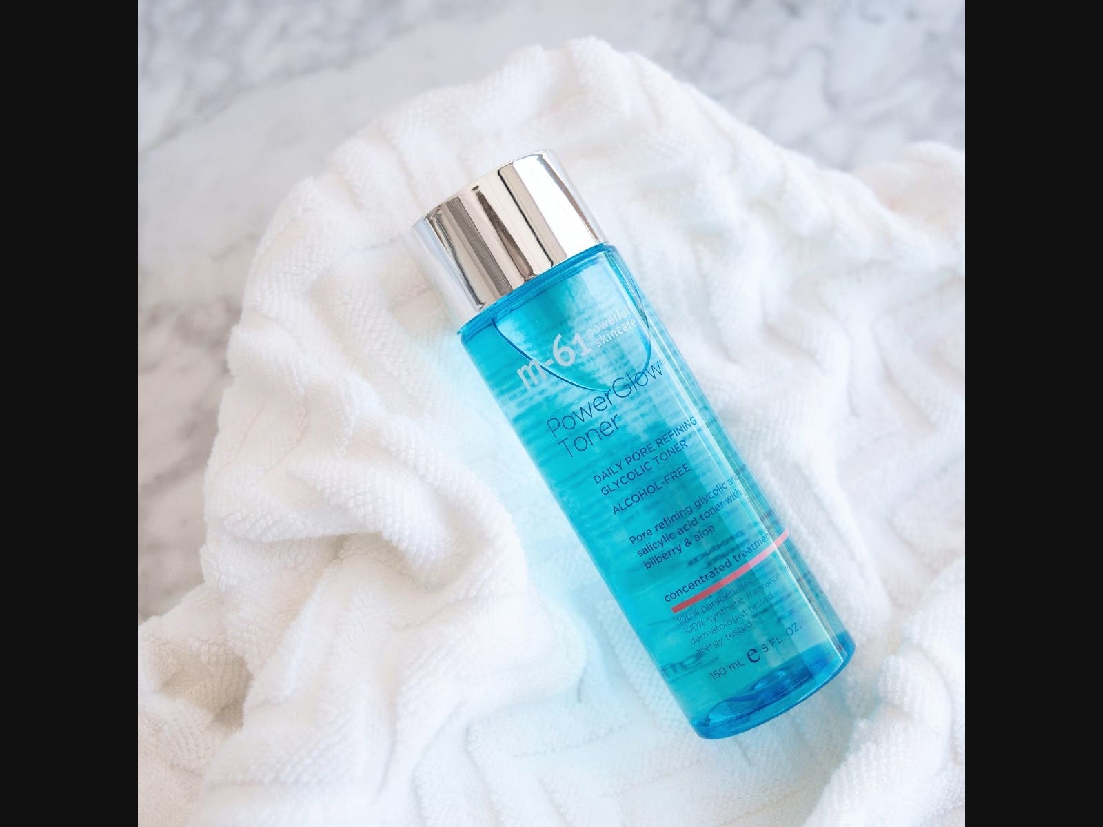 m61 skincare reviews