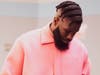 Tobe Nwigwe